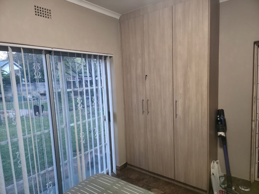 3 Bedroom Property for Sale in Oos Einde North West